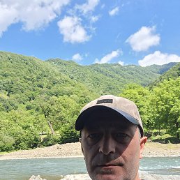 Lasha, �������, 44 ����
