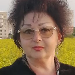 ��������, ����, 62 ����