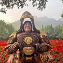  , -, 60  -  15  2025   2025