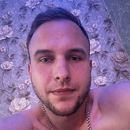 ����, 32 ����, ������