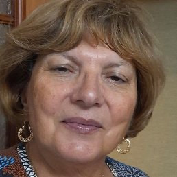 �������, �������-���������