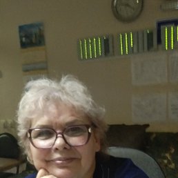 , 61, 