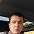 ���� Jasurbek, ������, 44 ���� - ��������� 13 �������� 2025