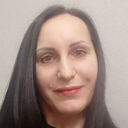 , 45 , 