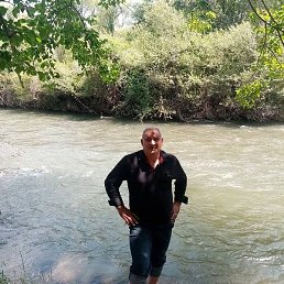 Irin Guluyev, ����, 54 ����