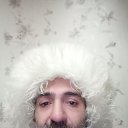 ���� ������, �����, 45 ��� - ��������� 7 ������ 2026 � ������ ���� ����������