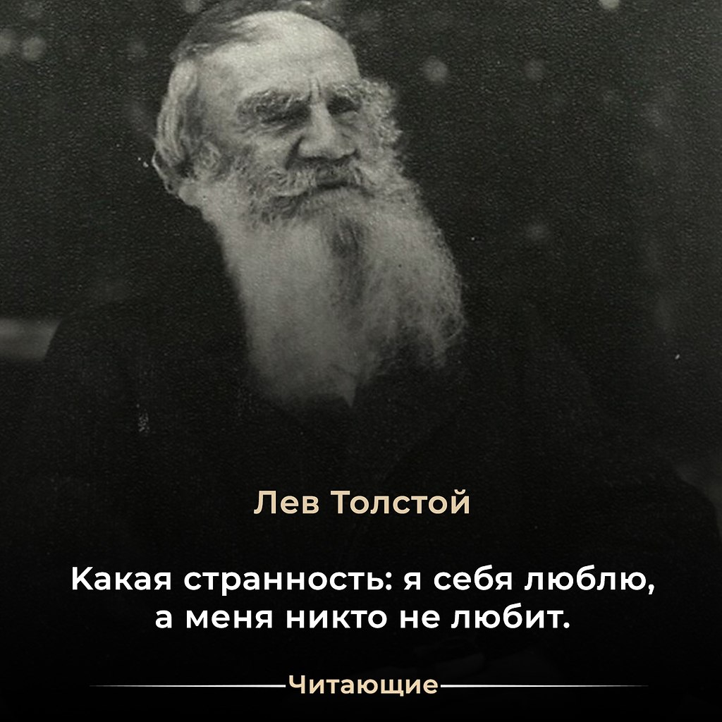    (18281910)   ,   ,    ...