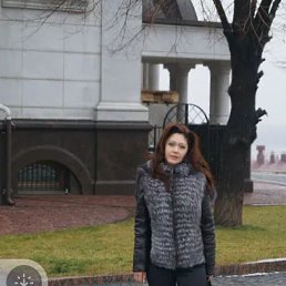 , 48, 