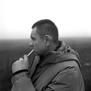 ����, 38 ���, ��������