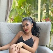 , 30 , 