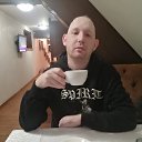  , , 32  -  9  2025    