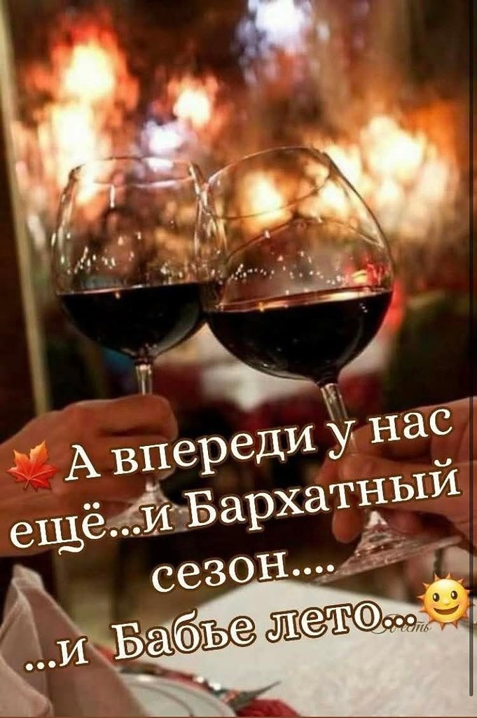  - 5  2025  11:36