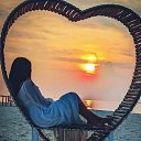���� �����, �����-���������, 46 ��� - ��������� 20 ������� 2026 � ������ ������ ��������