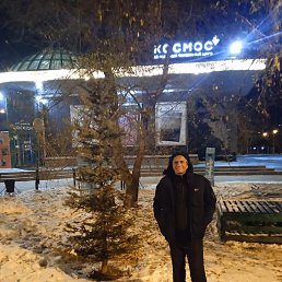 Pasha, ������ ��������, 58 ���