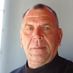 ������, ������, 59 ���