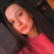 , 27 , 