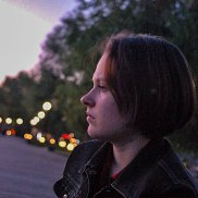 ���������, 18 ���, �������