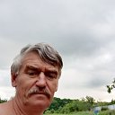 ���� ��������, ������, 68 ��� - ��������� 11 ������� 2024 � ������ ���� ����������