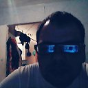 ���� ����, ����, 46 ��� - ��������� 26 ������ 2025