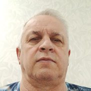 �����, 61 ���, ����������