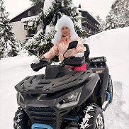 ���, 36 ���, ������