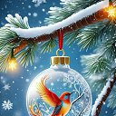 ���� �����, ������ - ��������� 21 ������ 2026 � ������ ���� ����������