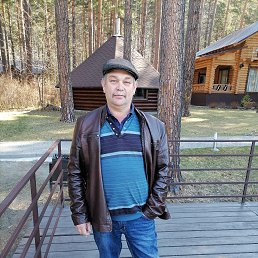 , 54, 