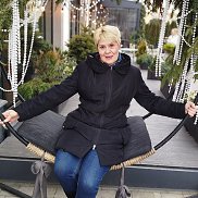 ������...., , ������