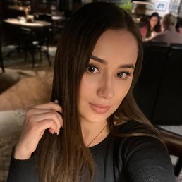 , 38 , 