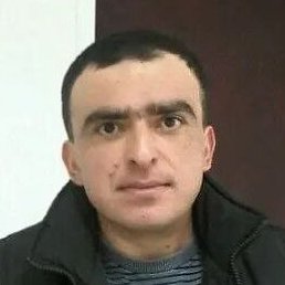 ������, ������-��-����, 45 ���