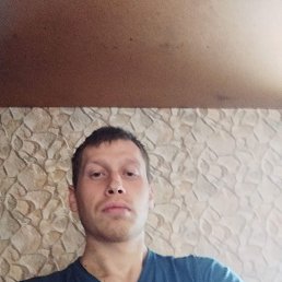 ����, 28 ���, �����
