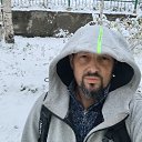 ���� �������, �������, 46 ��� - ��������� 17 ������� 2025 � ������ ���� ����������