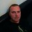  Filip, , 43  -  14  2024