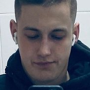 , 37 , 