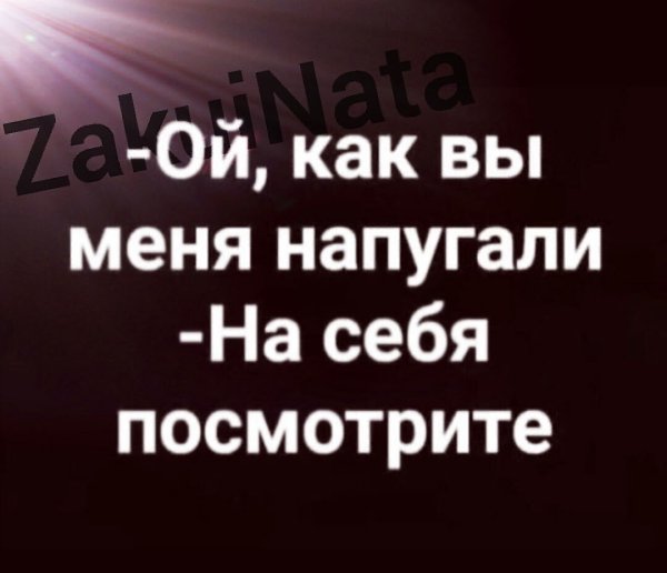 ������ - 10 �������� 2026 � 11:50