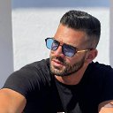 ���� $Am��_��@�����, ������, 58 ��� - ��������� 28 ����� 2026 � ������ ���� ����������