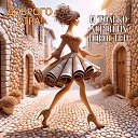 ���� ������, �����������, 57 ��� - ��������� 6 ���� 2024 � ������ ������ ��������