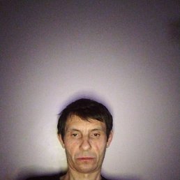 ���� �����, ������ ��������, 46 ��� - ��������� 9 ������ 2026