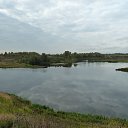 ���� ���������, �����, 55 ��� - ��������� 8 ����� 2025 � ������ ���� ���������� �����