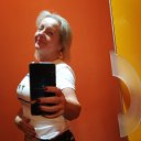 ���� ����, ������, 55 ��� - ��������� 14 ������� 2025 � ������ ������� ��