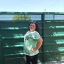 ���� �������, �����������, 35 ��� - ��������� 18 ������� 2024 � ������ ���� ����������