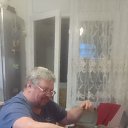 ���� �������, �����������, 46 ��� - ��������� 11 ���� 2024 � ������ ���� ����������