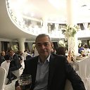 ���� �����, ���������, 57 ��� - ��������� 7 ������ 2025