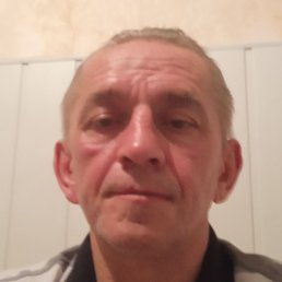 ������, ������, 52 ����