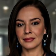 norahdoina, 39 ���, ������