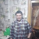 ���� ��������, ����, 46 ��� - ��������� 17 ������� 2024 � ������ ���� ����������