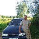  ˸ , , 36  -  15  2025    