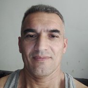 ������, 46 ���, ��������