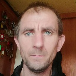 �����, ������, 23 ����