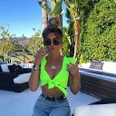 ���� ����, ���� - ��������� 5 ������� 2024 � ������ ���� ����������
